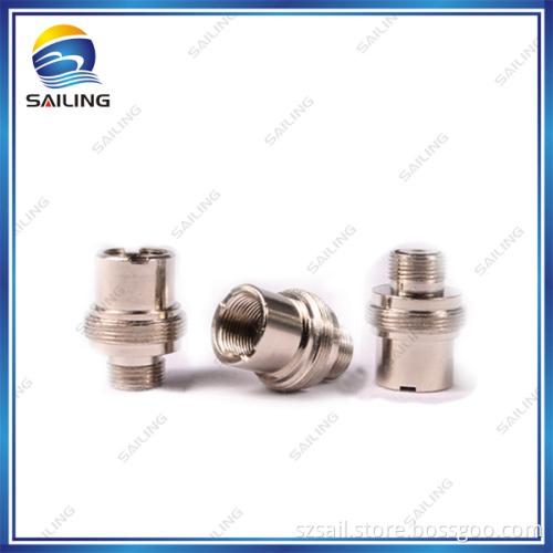 510-EGO Adapter (silver)